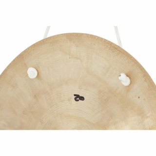 Тамтам Asian Sound Tamtam TT-20 P Asian Sound Tamtam TT-20 P