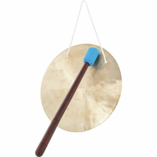 Тамтам Asian Sound Tamtam TT-20 P Asian Sound Tamtam TT-20 P