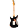 Фендер LTD 59 Strat BPoMW Heavy R Fender LTD 59 Strat BPoMW Heavy R