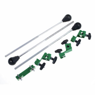 Комплект ножек Pearl PBS-30BD / адаптера BD Pearl PBS-30BD Legs / BD Adaptor Kit