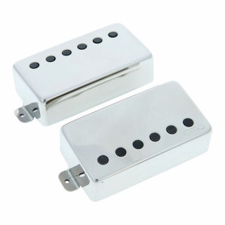 Комплект звукоснимателей EMG JH "HET" Set LS C EMG JH "HET" Set LS C