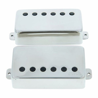Комплект звукоснимателей EMG JH "HET" Set LS C EMG JH "HET" Set LS C