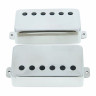 Комплект звукоснимателей EMG JH "HET" Set LS C EMG JH "HET" Set LS C