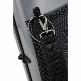 Корпус скрипки Gewa Air 2.1 4/4 МЗВ/Ш Gewa Air 2.1 Violincase 4/4 MSV/SH