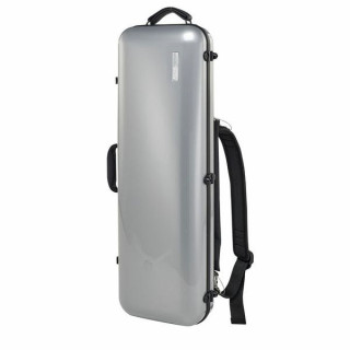 Корпус скрипки Gewa Air 2.1 4/4 МЗВ/Ш Gewa Air 2.1 Violincase 4/4 MSV/SH