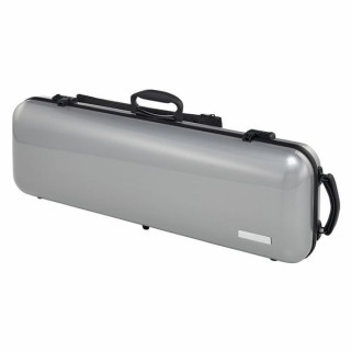 Корпус скрипки Gewa Air 2.1 4/4 МЗВ/Ш Gewa Air 2.1 Violincase 4/4 MSV/SH