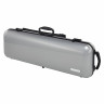 Корпус скрипки Gewa Air 2.1 4/4 МЗВ/Ш Gewa Air 2.1 Violincase 4/4 MSV/SH