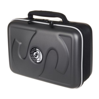 Shure KSM42 SG Shure KSM42 SG