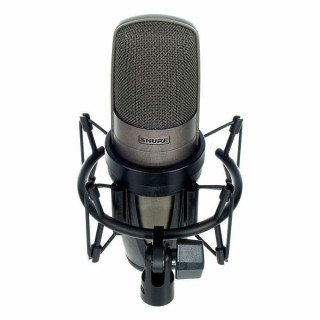 Shure KSM42 SG Shure KSM42 SG