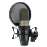 Shure KSM42 SG Shure KSM42 SG