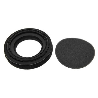 амбушюры beyerdynamic EDT 1770 MKII beyerdynamic EDT 1770 MKII Ear Pads