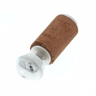 Thomann Head Cork Screw FL-200 Flute Thomann Head Cork Screw FL-200 Flute