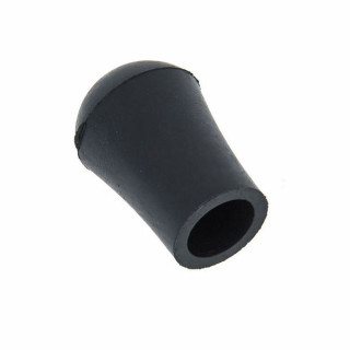 Гибралтарские резиновые ножки SC-RTL Floortom Gibraltar SC-RTL Floortom Rubber Feet