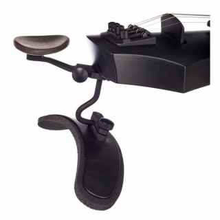 Скрипка NS Design NXT4a-VN-BK NS Design NXT4a-VN-BK Violin