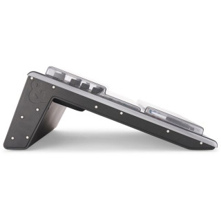 Decksaver Allen & Heath QU5/5D Decksaver Allen & Heath QU5/5D
