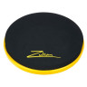 Коврик для тренировок Zultan 10" Zultan 10" Workout Pad