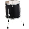 Pearl 18"x16" Декадный клен FT -BK Pearl 18"x16" Decade Maple FT -BK