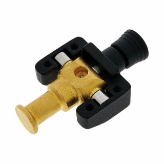 Эпизодическое ВРАЩЕНИЕ ЗЕНИТА 16 Cameo  ZENIT SPIN 16