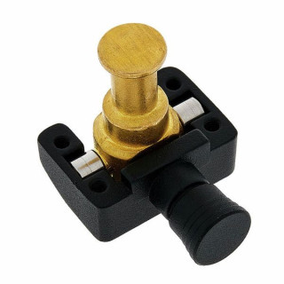 Эпизодическое ВРАЩЕНИЕ ЗЕНИТА 16 Cameo  ZENIT SPIN 16