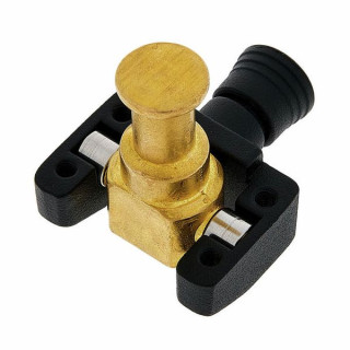 Эпизодическое ВРАЩЕНИЕ ЗЕНИТА 16 Cameo  ZENIT SPIN 16