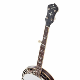 Банжо Recording King RK-R35-BR Recording King RK-R35-BR