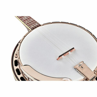 Банжо Recording King RK-R35-BR Recording King RK-R35-BR