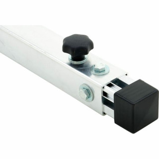 Ножка для платформы Stageworx Vario Leg 60-100 cm Stageworx Vario Leg 60-100 cm