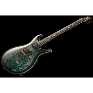 PRS 40-летие Custom 24 CSB PRS 40th Anniversary Custom 24 CSB