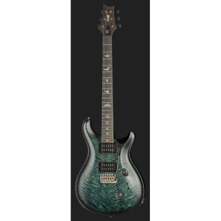 PRS 40-летие Custom 24 CSB PRS 40th Anniversary Custom 24 CSB