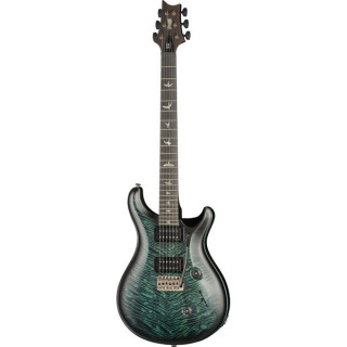 PRS 40-летие Custom 24 CSB PRS 40th Anniversary Custom 24 CSB