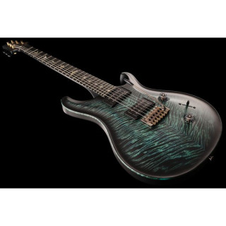 PRS 40-летие Custom 24 CSB PRS 40th Anniversary Custom 24 CSB