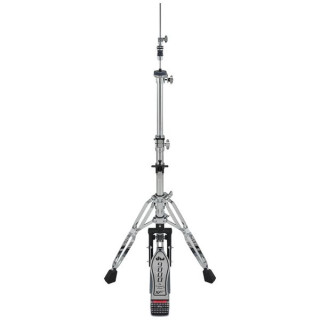 DW 9000X XF-3-Leg Hi-Hat Stand DW 9000X XF-3-Leg Hi-Hat Stand