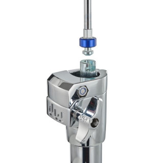 DW 9000X XF-3-Leg Hi-Hat Stand DW 9000X XF-3-Leg Hi-Hat Stand