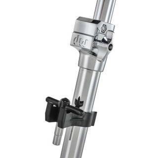 DW 9000X XF-3-Leg Hi-Hat Stand DW 9000X XF-3-Leg Hi-Hat Stand