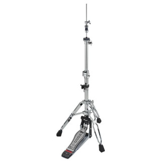 DW 9000X XF-3-Leg Hi-Hat Stand DW 9000X XF-3-Leg Hi-Hat Stand