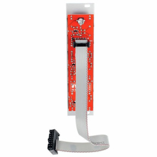 Микшерный модуль XAOC Devices Bytom XAOC Devices Bytom