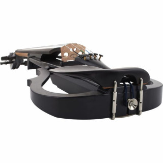 Электрическая скрипка Harley Benton HBV 990BCF 4/4 Harley Benton HBV 990BCF 4/4 Electric Violin