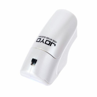 Бесконечный стабилизатор Joyo JGE-01 Joyo JGE-01 Infinite Sustainer