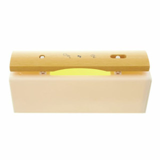 Колокольчик Sonor KS40PO d#2 Sonor KS40PO d#2 Chime Bar