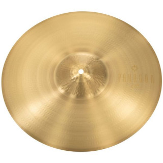 Sabian 16" Paragon Crash Sabian 16" Paragon Crash