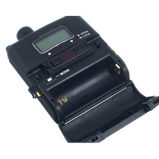 Mipro МИ-58RT Mipro MI-58RT