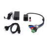ириз Mucam Core iriz Mucam Core