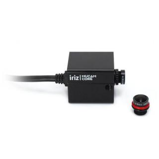 ириз Mucam Core iriz Mucam Core