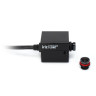 ириз Mucam Core iriz Mucam Core
