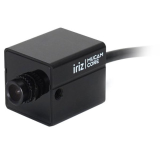 ириз Mucam Core iriz Mucam Core