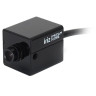 ириз Mucam Core iriz Mucam Core