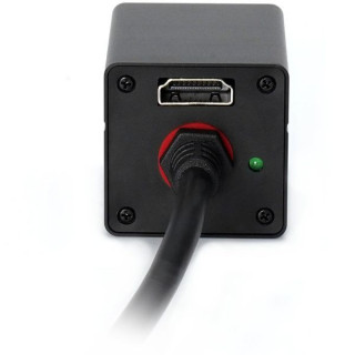 ириз Mucam Core iriz Mucam Core