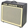 Комбоусилитель для электрогитары Tone King Imperial Mk II BK Tone King Imperial Mk II BK