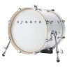 Бас-барабан Efnote EFD-K1612-WS 16"x12" Kick Drum Efnote EFD-K1612-WS 16"x12" Kick Drum