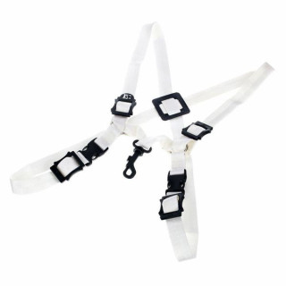 Мужской ремешок BG France S408SH BG France S408SH Strap Men